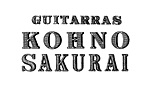 Kohno Guitar